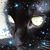 Sandie Watson's profile image