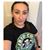 Lauren DeWaters's profile image
