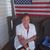 Cindy Haughey Honegger's profile image