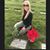 Chrissy Barlet's profile image