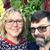 Lynnsey D. Slanina's profile image