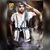 Pank Kok's profile image