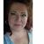 Rachel Owen's profile image