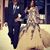 Martha Hidalgo Martinez's profile image