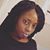 Shiraah Monaee's profile image