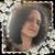 Virginia Honeywell's profile image