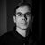 Brandon Moser's profile image