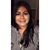 Alexis Victoria Lopez's profile image