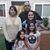 Juan Solis's profile image