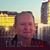 Gary M Burke's profile image