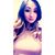 Christina Nebrida's profile image