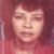 Adeline Michaud's profile image