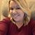Laine Marie's profile image