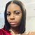 Renee Heyward's profile image