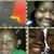 Demetria S. Burke's profile image