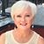 Linda Bush Cannon's profile image