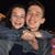 Amanda Layher Ryan's profile image