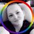 Amber Pratt's profile image
