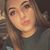 Tyra Mashon's profile image