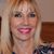 Suzanne Knighton's profile image