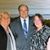 Karen Forker Carter's profile image