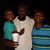 Kuyanta Toot Hollis's profile image