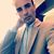Frank Ortega Ortega's profile image