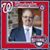 Bill Korth's profile image
