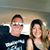 Roxann Morrison's profile image