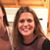 Melissa Cannavino's profile image