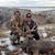 Brian Gossman's profile image