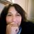 Chantell Kirby's profile image
