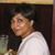 Anna Thomas's profile image