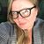 Becca Schneider's profile image
