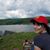 Diane Grablewski Hartman's profile image