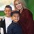 Maria D Perea's profile image