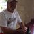 Don Brooks's profile image