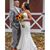 Tiffany Fantasia-Bolduc's profile image
