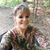 Wanda Parsons's profile image