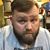 William Mccormick's profile image