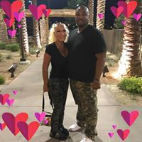 Pamela Woods's profile image