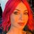 Sarah Ann's profile image