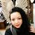 Jahida Diaz's profile image