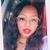 Ashley Pettey's profile image