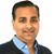 Tabish Rizvi's profile image