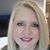 Tina Edmonson's profile image