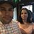 Angie Santiago's profile image