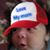 Armando Carrizales's profile image