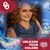 Kim Shirley DeMoss's profile image