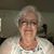 Yvonne Townley's profile image
